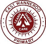 East Wanneroo Primary School - Melbourne Private Schools
