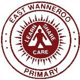 East Wanneroo Primary School - Melbourne Private Schools 0