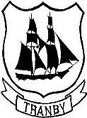 Tranby Primary School - Melbourne Private Schools 0