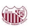 Pinjarra Primary School - Melbourne Private Schools