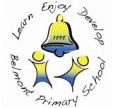 Belmont Primary School - Melbourne Private Schools
