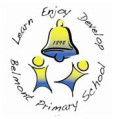 Belmont Primary School - Melbourne Private Schools 0