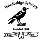 Woodbridge Primary School - Melbourne Private Schools