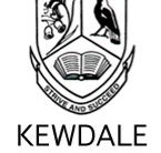 Kewdale Primary School - Melbourne Private Schools
