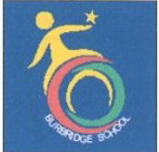 Burbridge School - Melbourne Private Schools