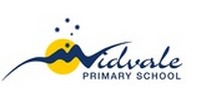 Midvale WA Melbourne Private Schools