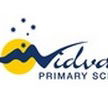 Midvale Primary School - Melbourne Private Schools