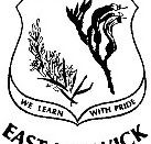 East Kenwick Primary School - Melbourne Private Schools