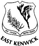 East Kenwick Primary School - Melbourne Private Schools 0