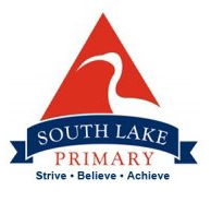 South Lake Primary School - Melbourne Private Schools