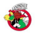 Landsdale Farm School - Melbourne Private Schools