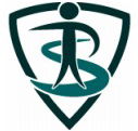 Tapping Primary School - Melbourne Private Schools