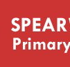 Spearwood Primary School - Melbourne Private Schools