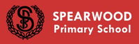 Spearwood WA Schools and Learning Melbourne Private Schools Melbourne Private Schools