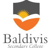 Baldivis Secondary School - Melbourne Private Schools