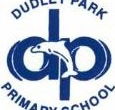Dudley Park Primary School - Melbourne Private Schools