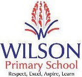 Wilson WA Melbourne Private Schools