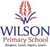 Wilson Primary School - Melbourne Private Schools