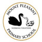Mt Pleasant WA Melbourne Private Schools