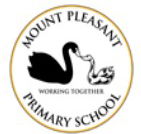 Mount Pleasant Primary School - Melbourne Private Schools