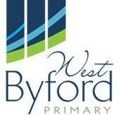 West Byford Primary School - Melbourne Private Schools
