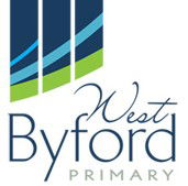 West Byford Primary School - Melbourne Private Schools 0