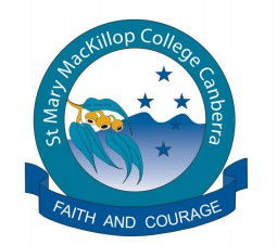 St Mary MacKillop College (Years 7-9) - Melbourne Private Schools 0