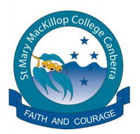 St Mary MacKillop College Years 10-12 - Melbourne Private Schools