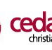 Cedars Christian College - Melbourne Private Schools