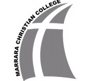 Marrara Christian College - Melbourne Private Schools
