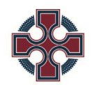 Bateman WA Melbourne Private Schools