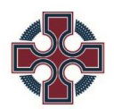 Corpus Christi College - Melbourne Private Schools