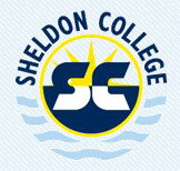 Sheldon College - Melbourne Private Schools