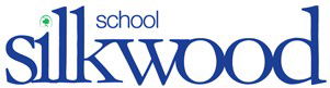 Mount Nathan QLD Melbourne Private Schools