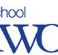 Silkwood School - Melbourne Private Schools