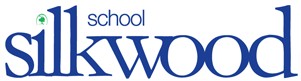 Silkwood School - Melbourne Private Schools 0