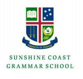 Sunshine Coast Grammar School - Melbourne Private Schools