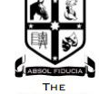 The Kooralbyn International School - Melbourne Private Schools