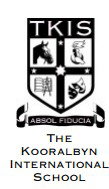 Kooralbyn QLD Schools and Learning Melbourne Private Schools Melbourne Private Schools