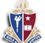 Toowoomba Anglican School - Melbourne Private Schools