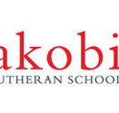 St Jakobi Lutheran School - Melbourne Private Schools