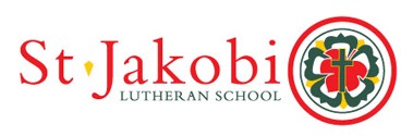 St Jakobi Lutheran School - Melbourne Private Schools 0
