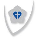 Tanunda Lutheran School - Melbourne Private Schools