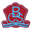 Boisdale Consolidated School - Melbourne Private Schools