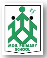 Moil Primary School - Melbourne Private Schools 0