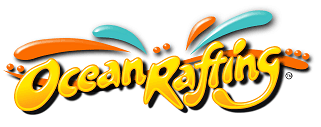Ocean Rafting - Melbourne Private Schools