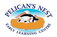 Pelican's Nest Early Learning Centre - Melbourne Private Schools 0