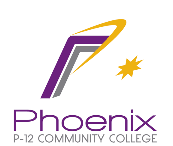 Phoenix P12 Community College - Melbourne Private Schools
