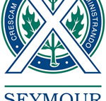Seymour College - Melbourne Private Schools