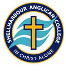 Dunmore NSW Melbourne Private Schools